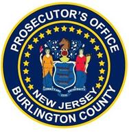 Burlington County drug assistance program expands into court system