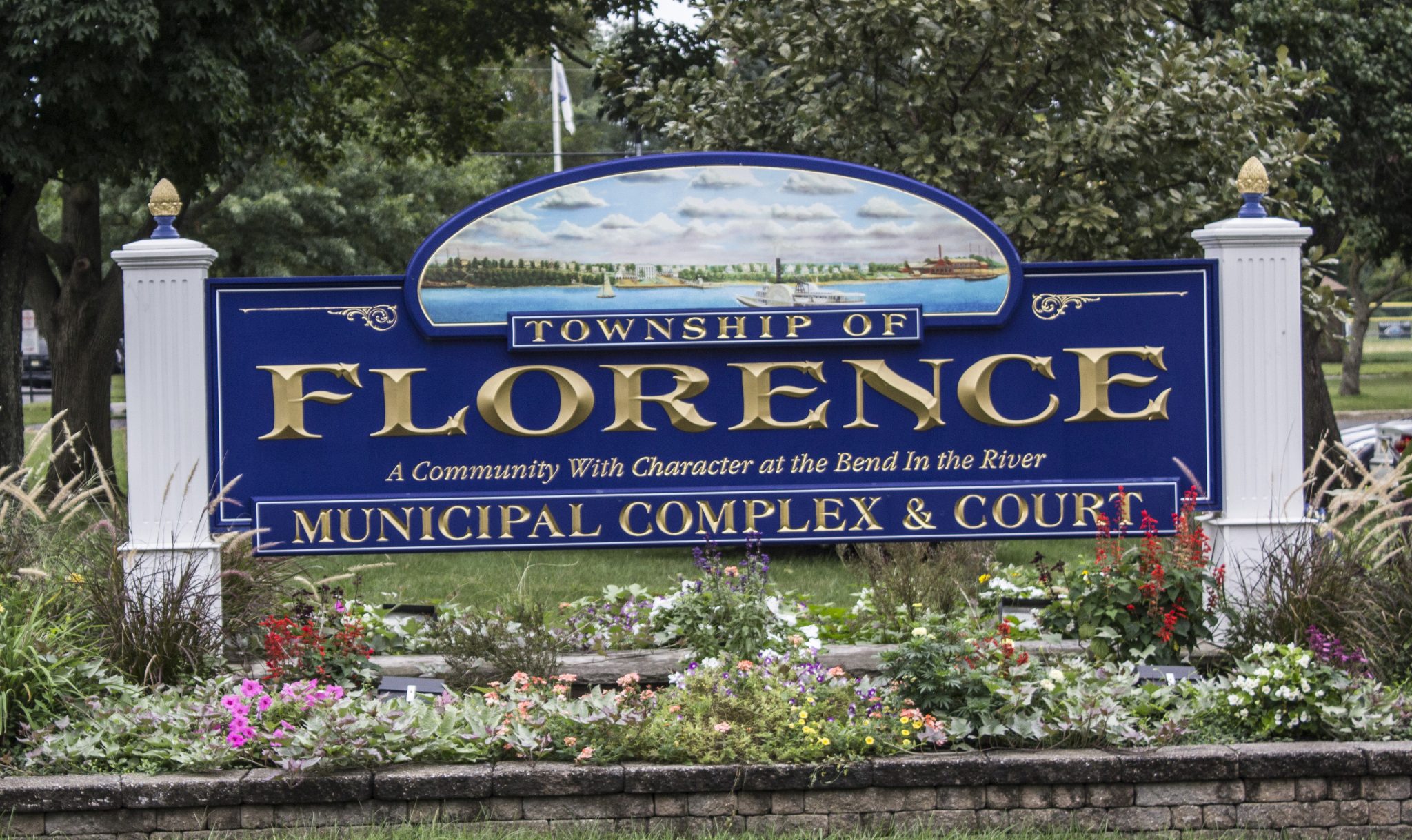 Florence officials approve ordinance to acquire property for potential affordable housing development