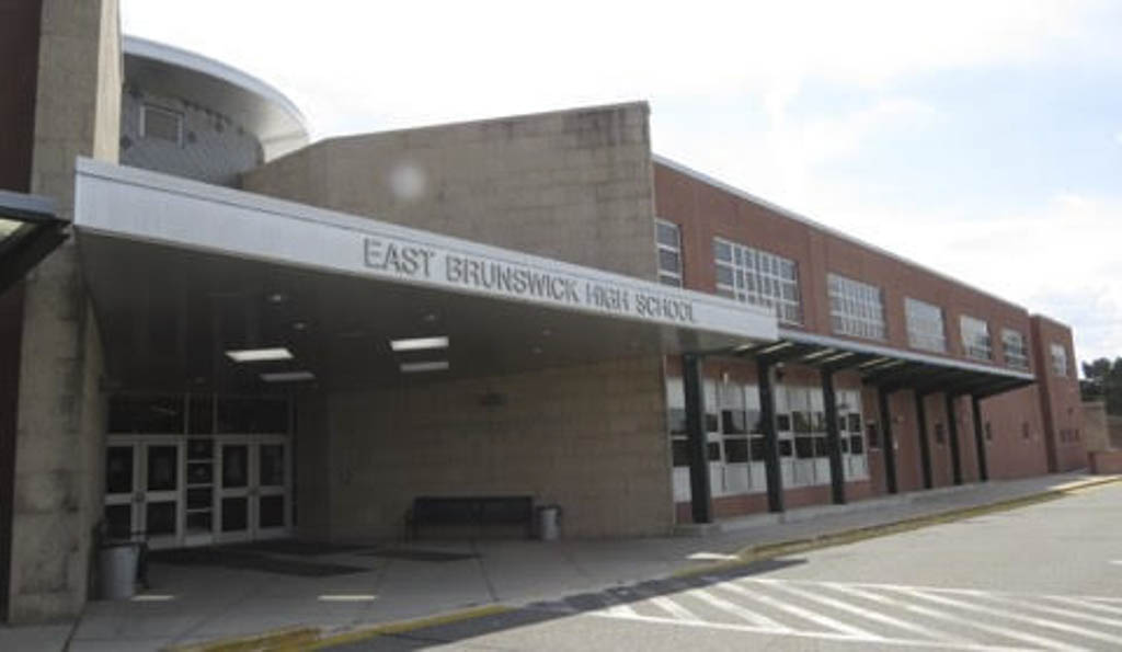 East Brunswick Public Schools make students the priority