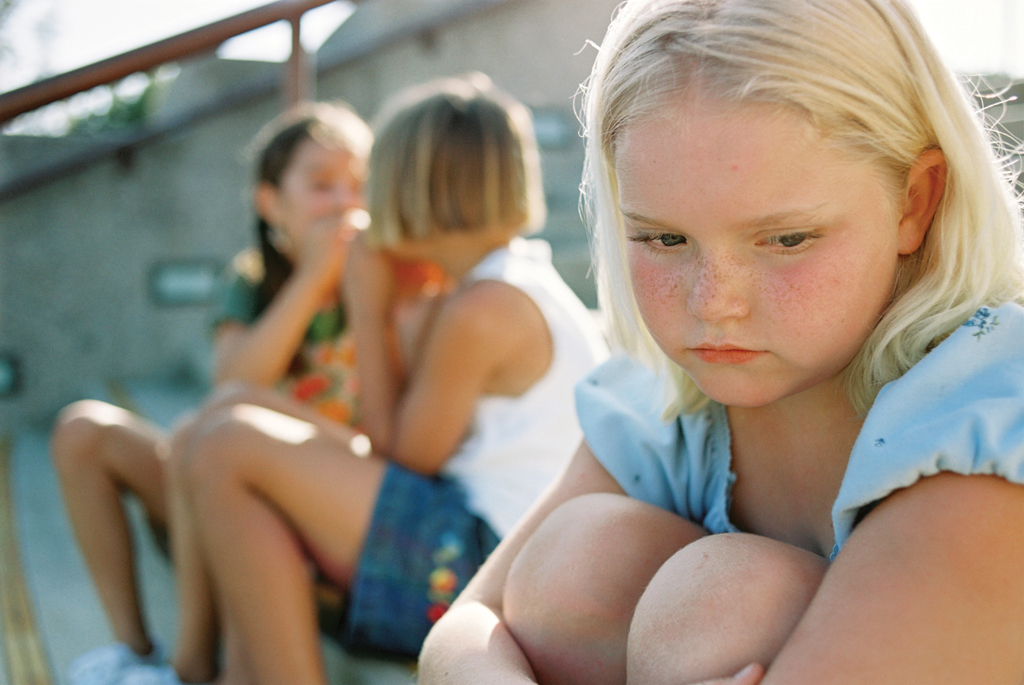 Workshop to address bullying in schools