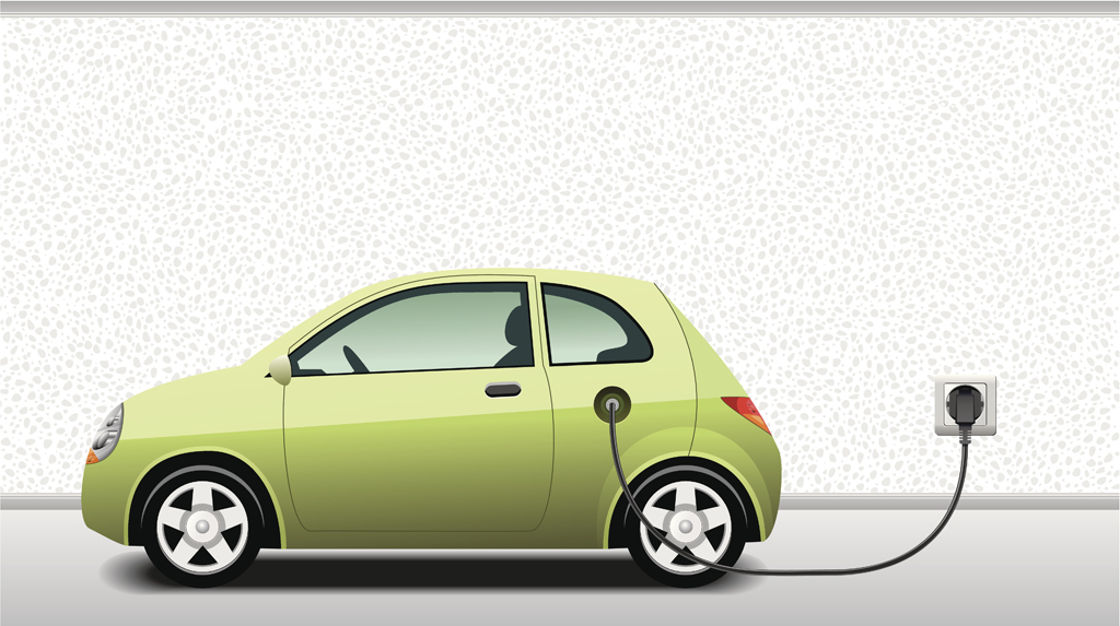 8 reasons to buy an electric car even when gas is cheap