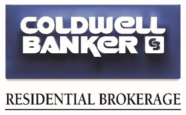 Coldwell Banker reports strong growth worldwide in 2018