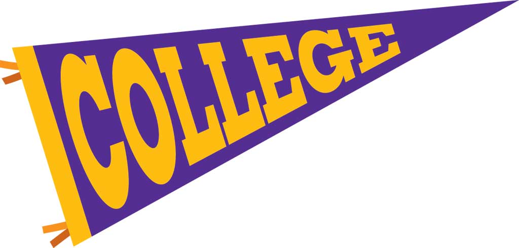 College fair to feature 200 schools