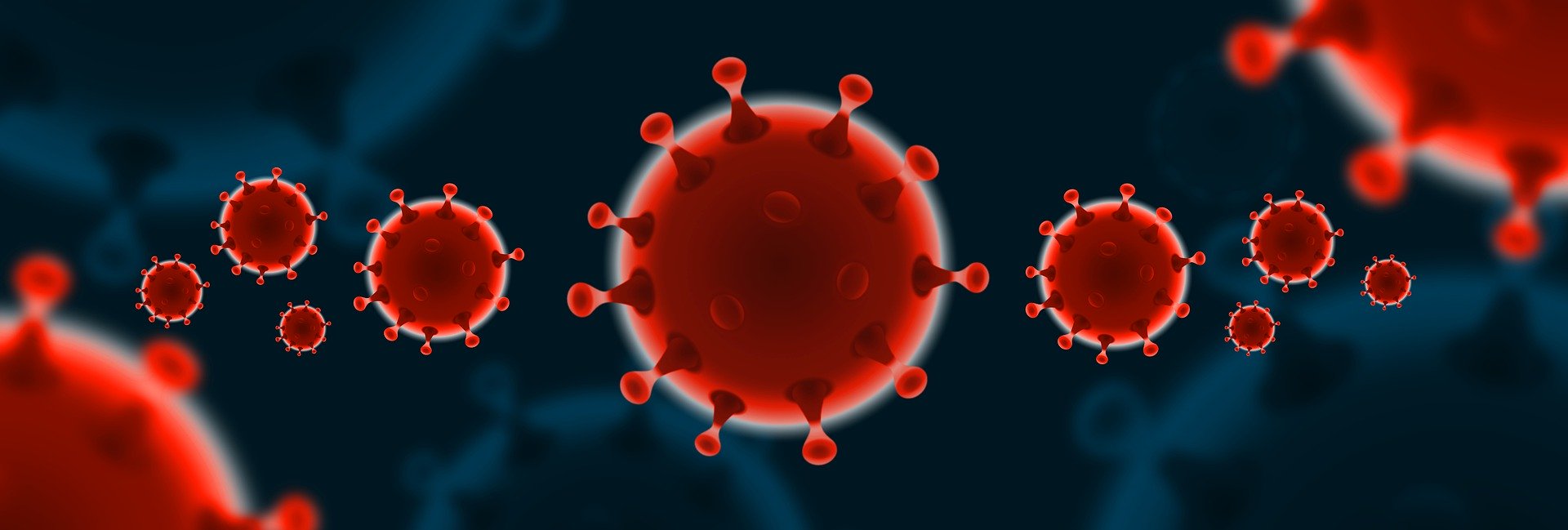 coronavirus