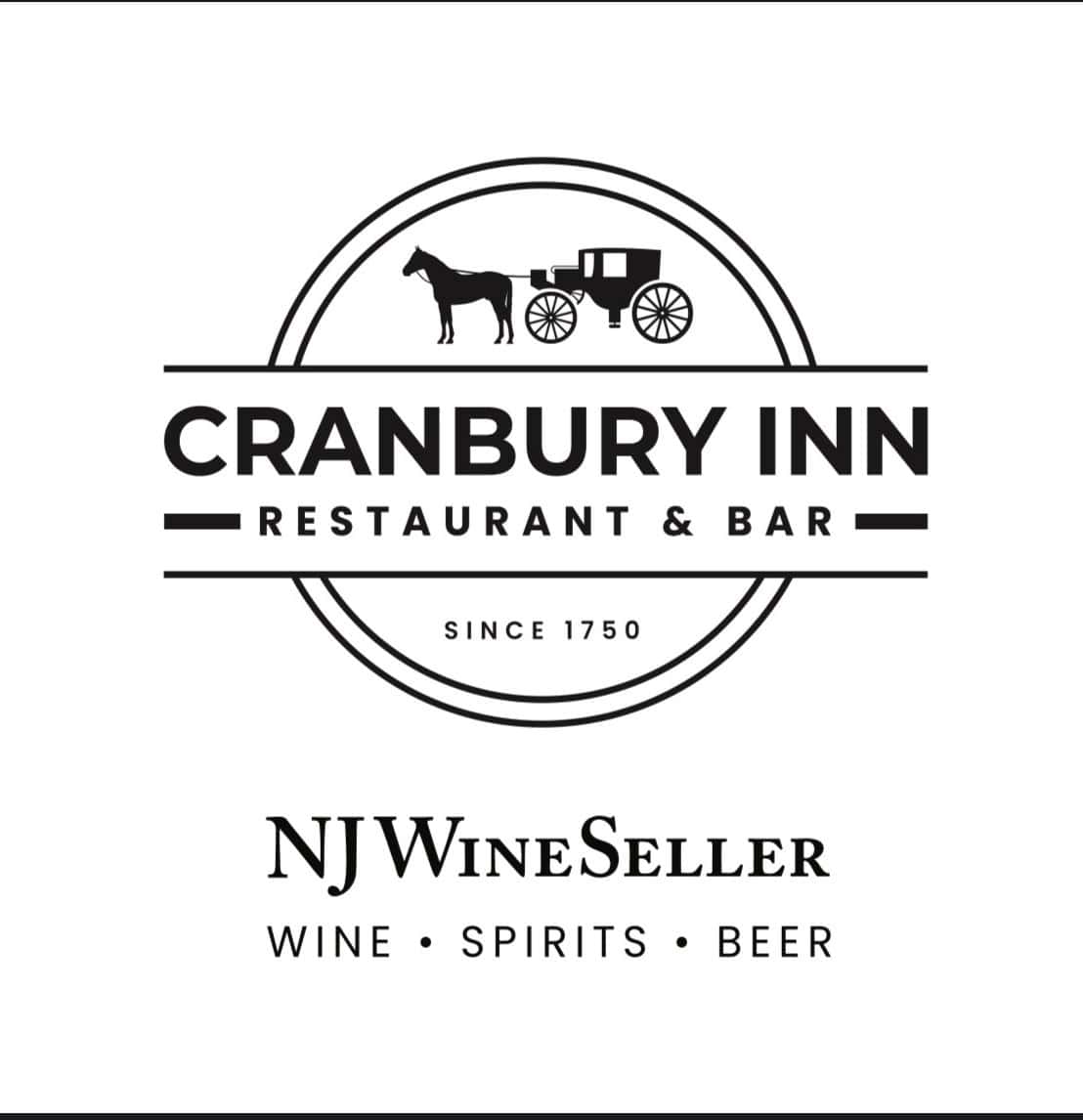 New ownership team set to preserve The Cranbury Inn’s historic past, create a bright new future