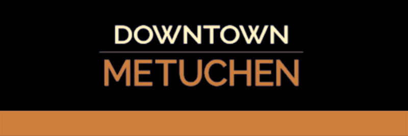 Downtown Metuchen seeks to improve ‘hangout’ spaces