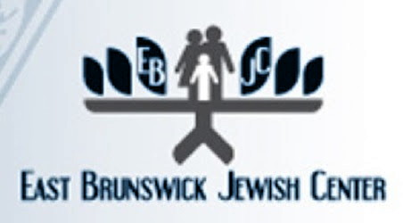 Jewish comedian to perform at East Brunswick Jewish Center