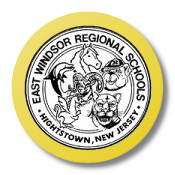 Deadline to file for East Windsor school board is near