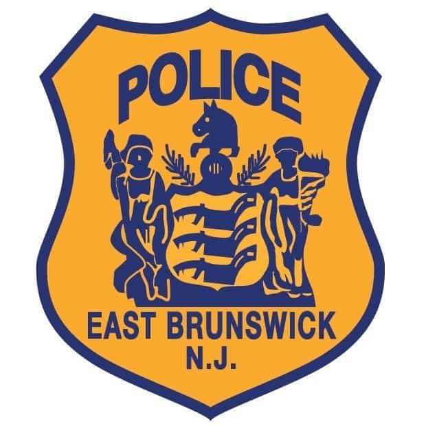 East Brunswick police charge three Elizabeth men for alleged shoplifting at Loehmann’s Shopping Plaza