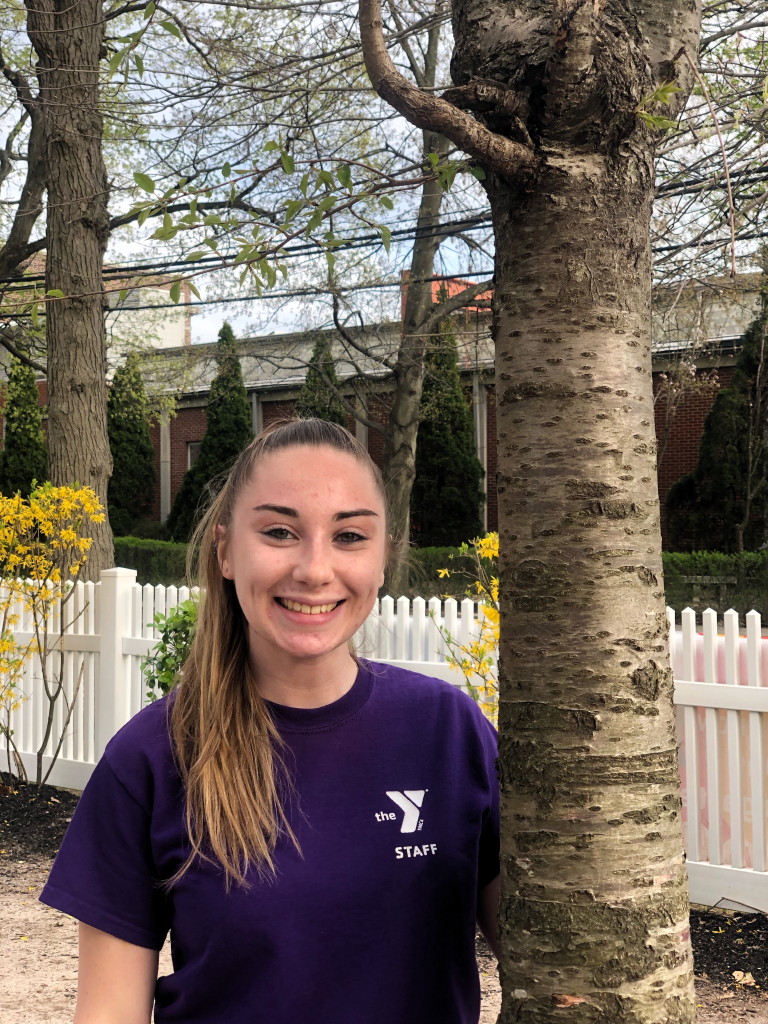 YMCA names Rising Star recipients for 2019