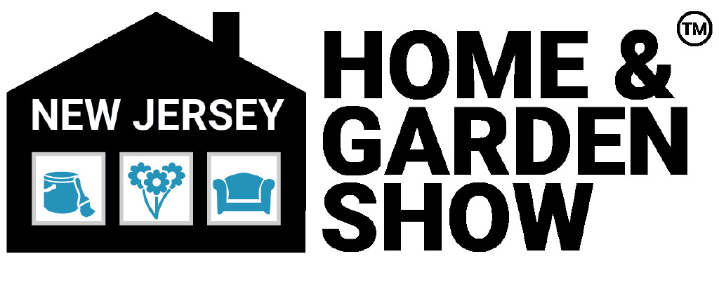 Enjoy a model Tiny Home, meet remodeler and contractors during New Jersey Home & Garden Show