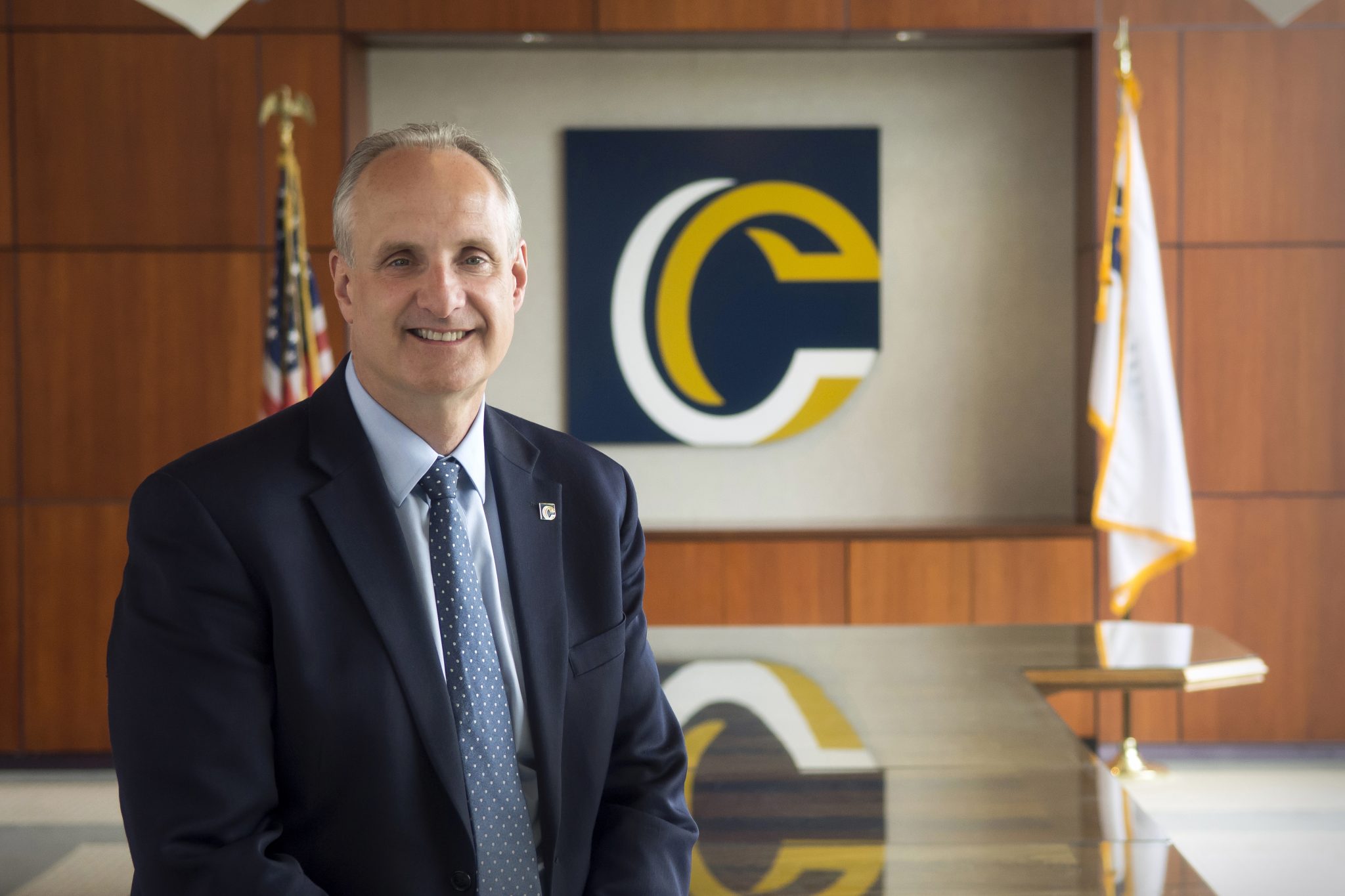 Columbia Bank’s CEO elected to Federal Home Loan Bank of New York’s Board of Directors