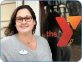 YMCA’s Metuchen branch names Director of Operations