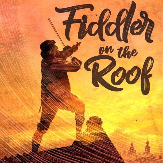 Neve Shalom members to attend ‘Fiddler on the Roof’