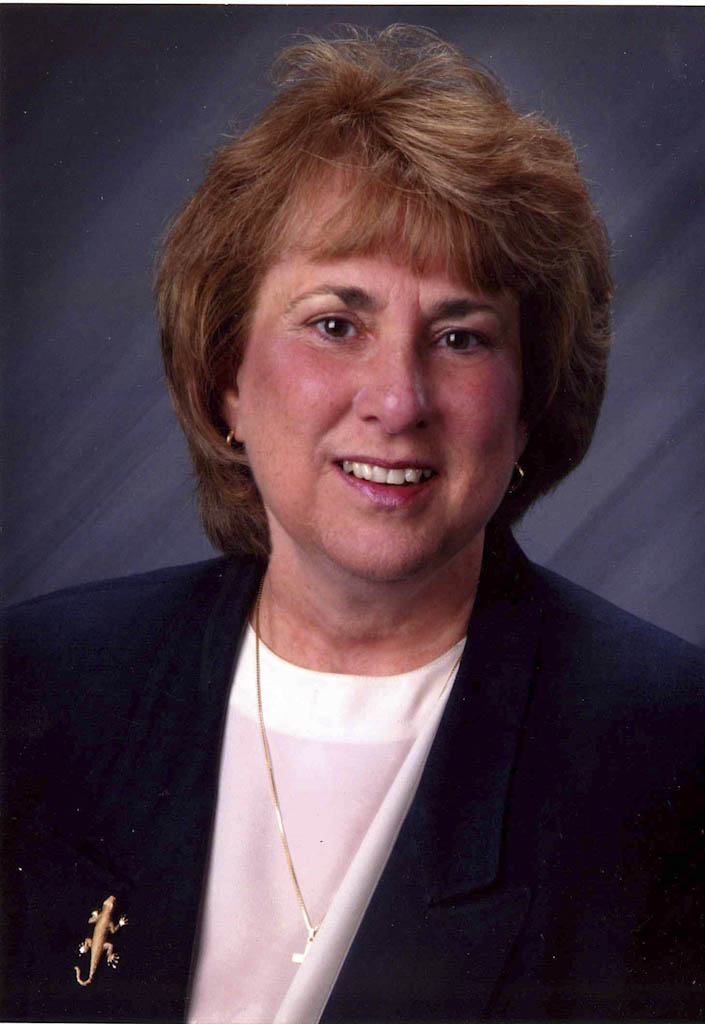 Metuchen Savings Bank Board appoints vice chair, senior vice president