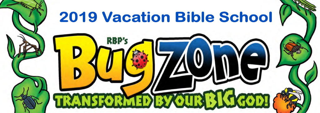 First Presbyterian Church of Metuchen to hold Vacation Bible School