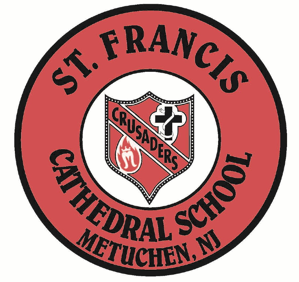 St. Francis Cathedral School celebrates 90 years of memories