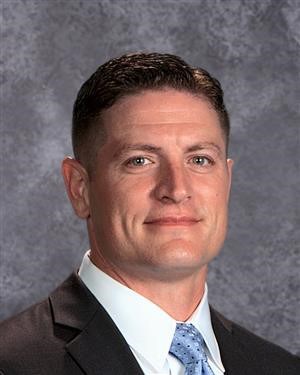 Woodbridge superintendent appointed to ESCNJ board