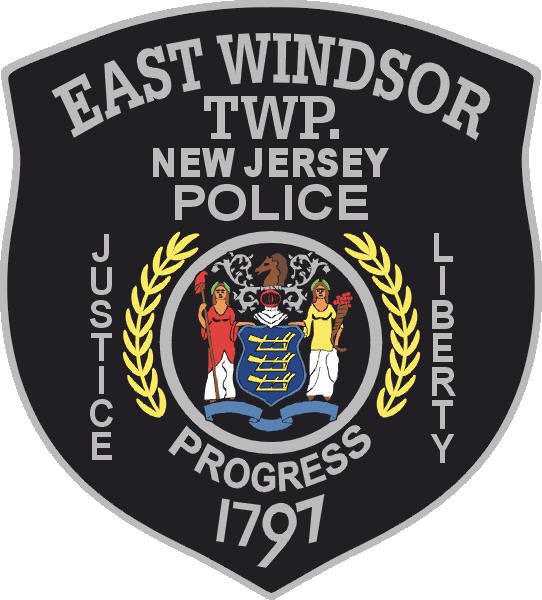 East Windsor residents may dispose of unneeded medications