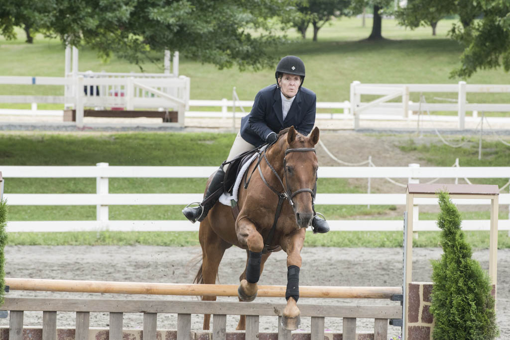 Old Bridge/Matawan AARP to hold trip to Belmont Park