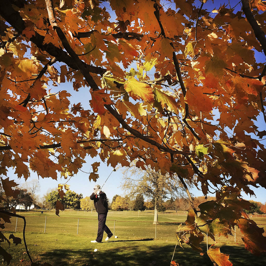 Middlesex County announces changes to transit program, closure of golf courses during COVID-19 outbreak