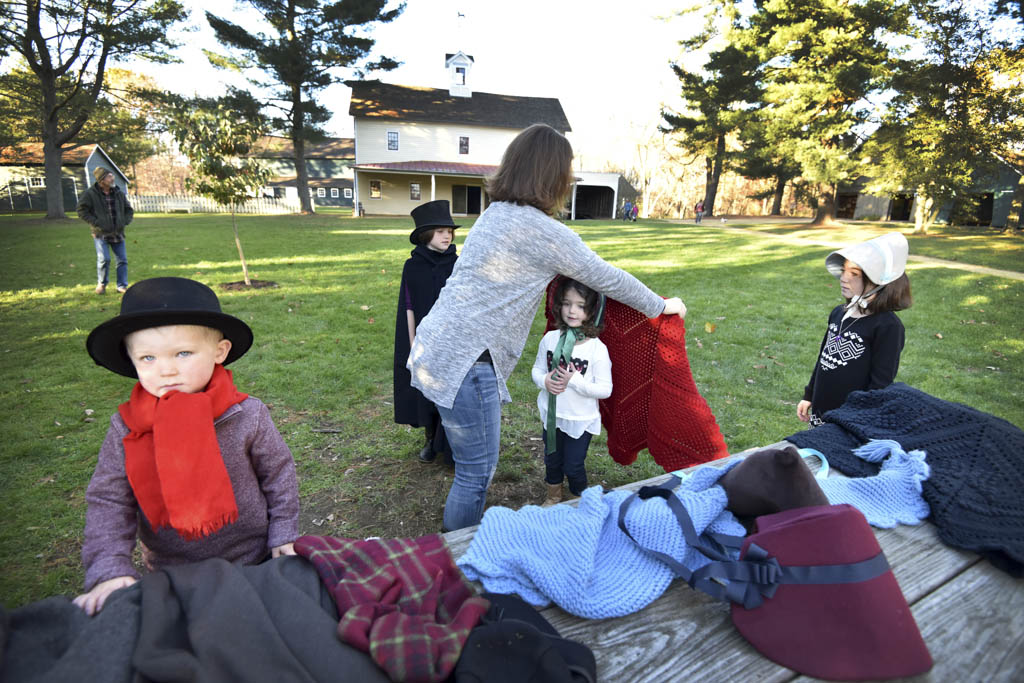 Sayreville War Memorial High School Marching Band to hold clothing drive Jan. 19