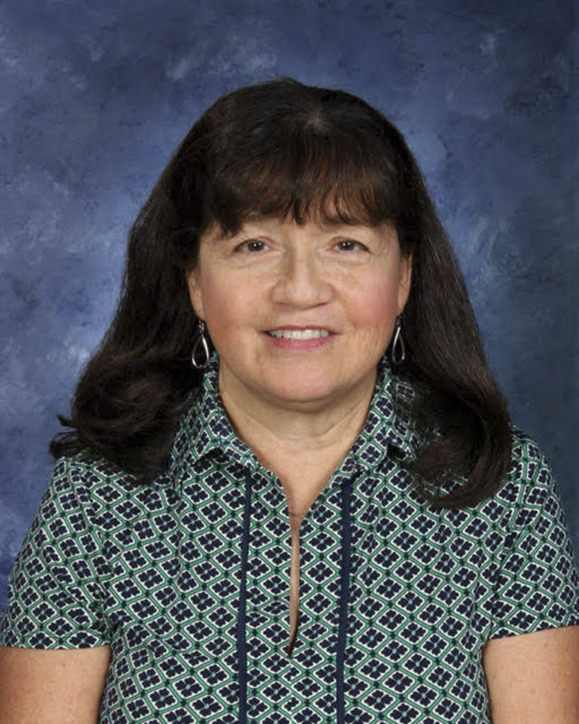 Veteran educator known as ‘Queen of Joy’ to retire