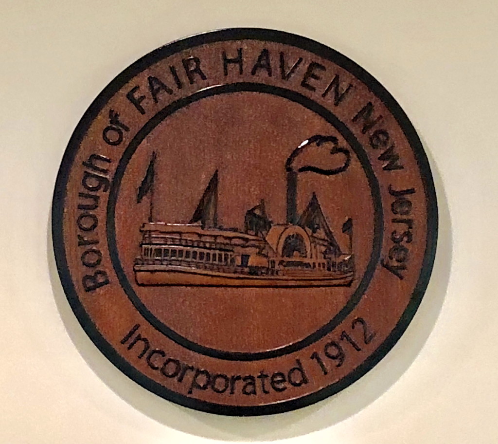 Fair Haven officials move to settle affordable housing issue