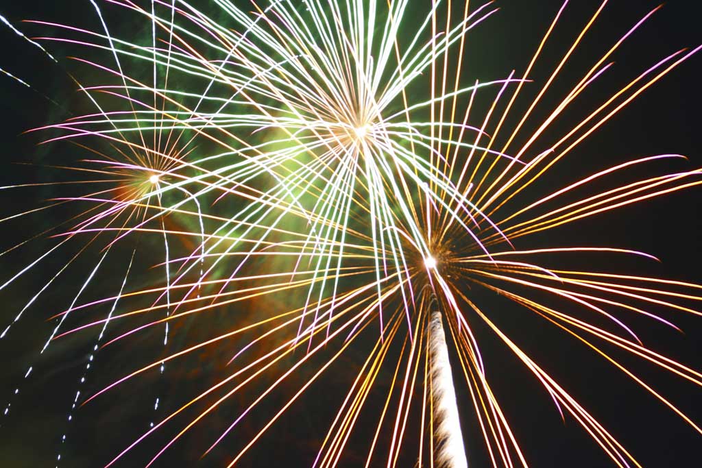 Milltown July 4 festivities planned