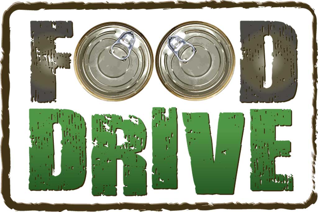 Opinion: Support the Yes We CAN! Food Drives at MarketFair