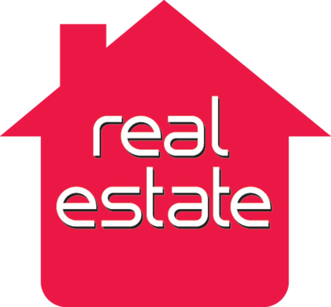 Resources Real Estate presents sales associates with August awards