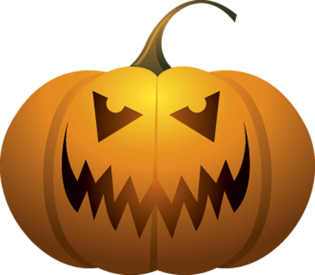 Old Bridge Library to host ‘Li-Scary Spooktacular’ events