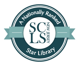 Somerset County Library System one of only three state libraries given star rating