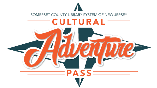 SCLSNJ relaunches Cultural Adventure Pass program