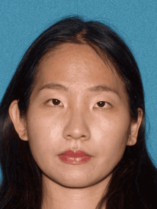 Mother accused of restraining children in vehicle; two kids found dead off Mountain View Road