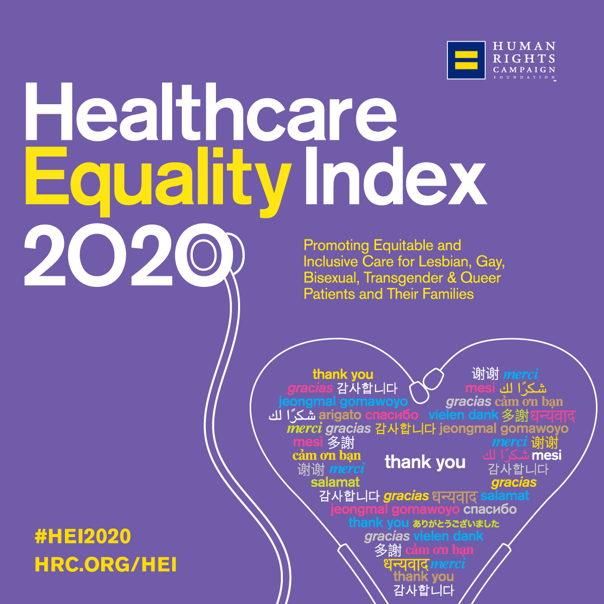 RWJUH among Barnabas hospitals honored for healthcare equality