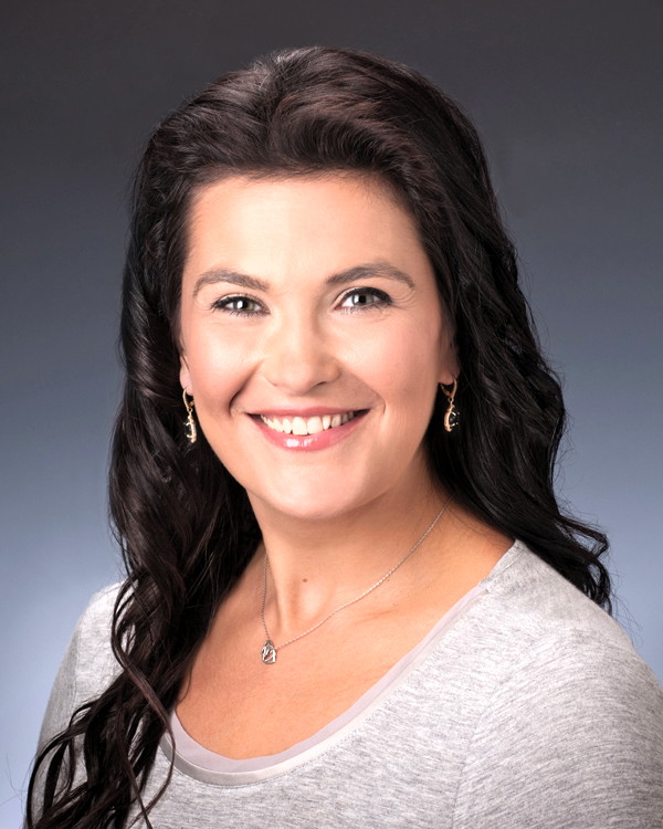 CentraState welcomes Angela Markman, OB/GYN