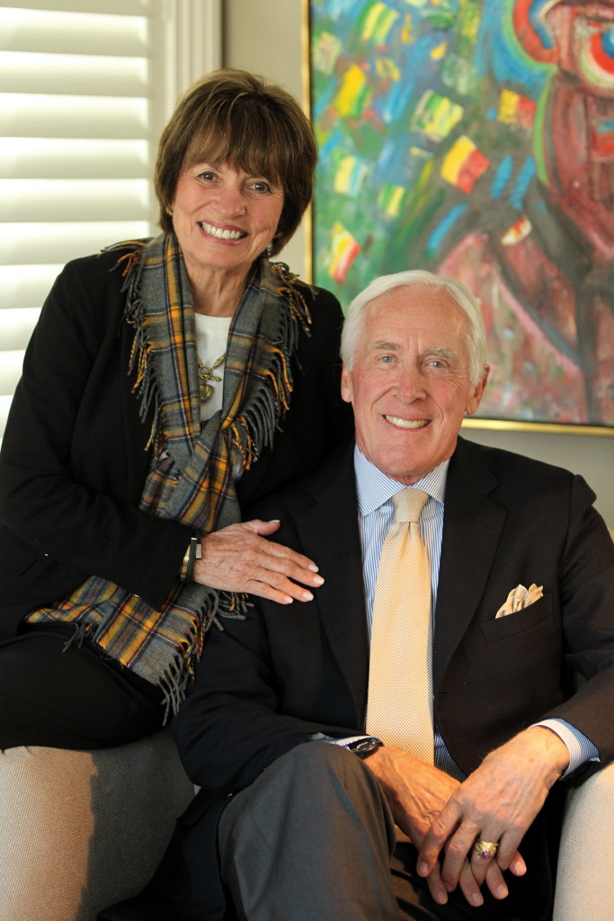 Monmouth Medical receives $4 million from Dawkins family to transform women’s services