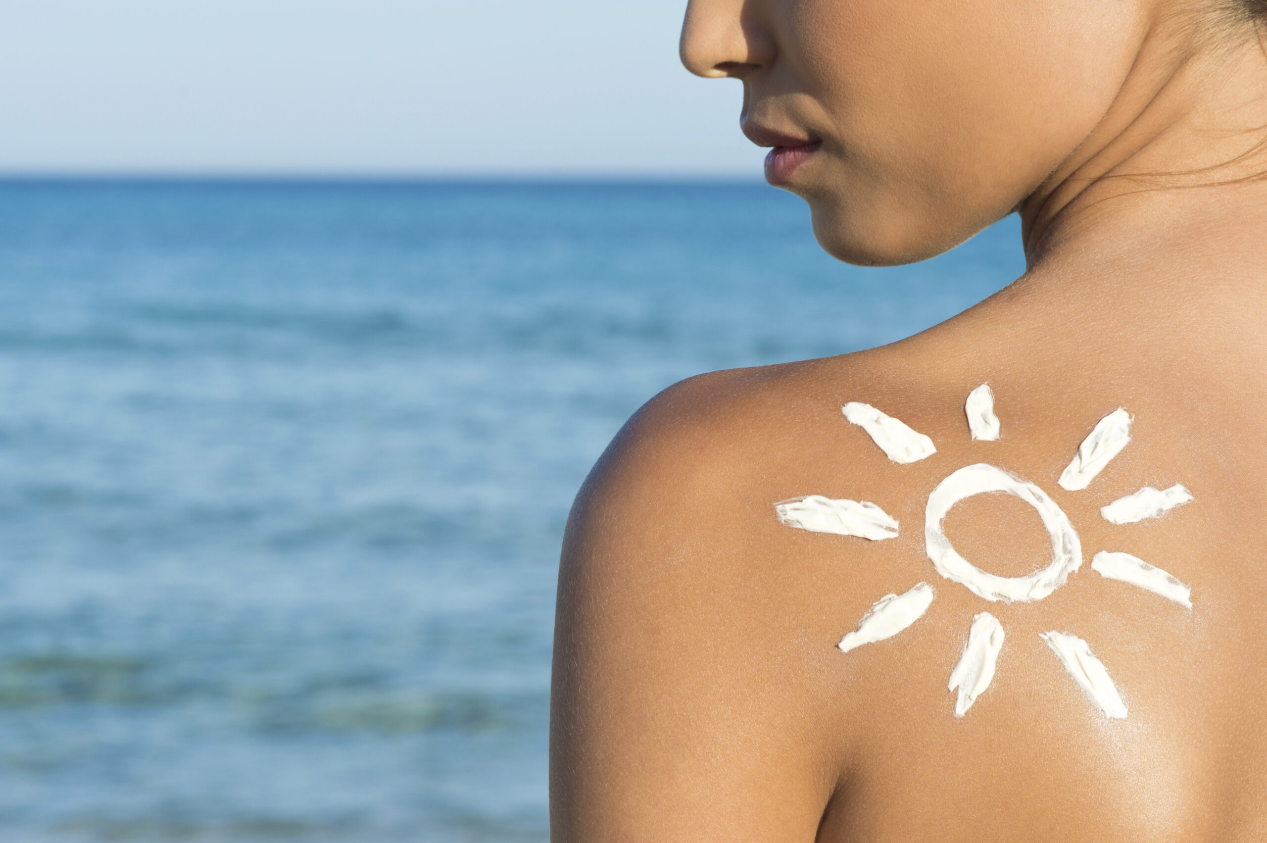 CentraState offers non-surgical treatment for skin cancer