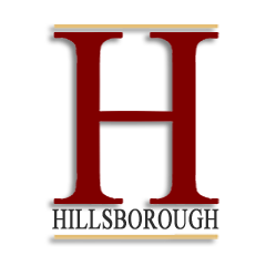 Hillsborough school board approves referendum election to be held