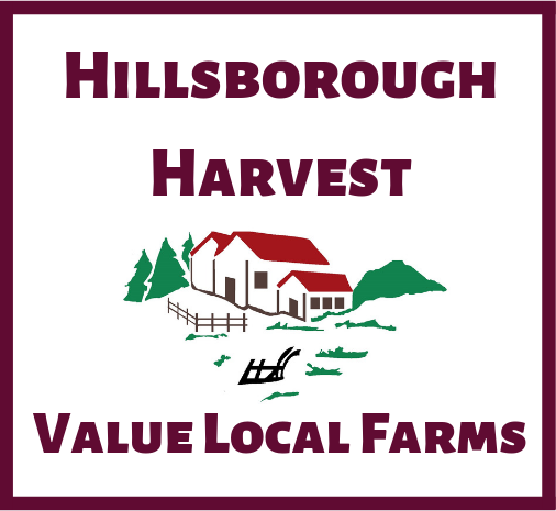 Hillsborough Township officials introduce farm promotion program