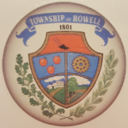 Four ordinances set for public hearings at Howell council meeting