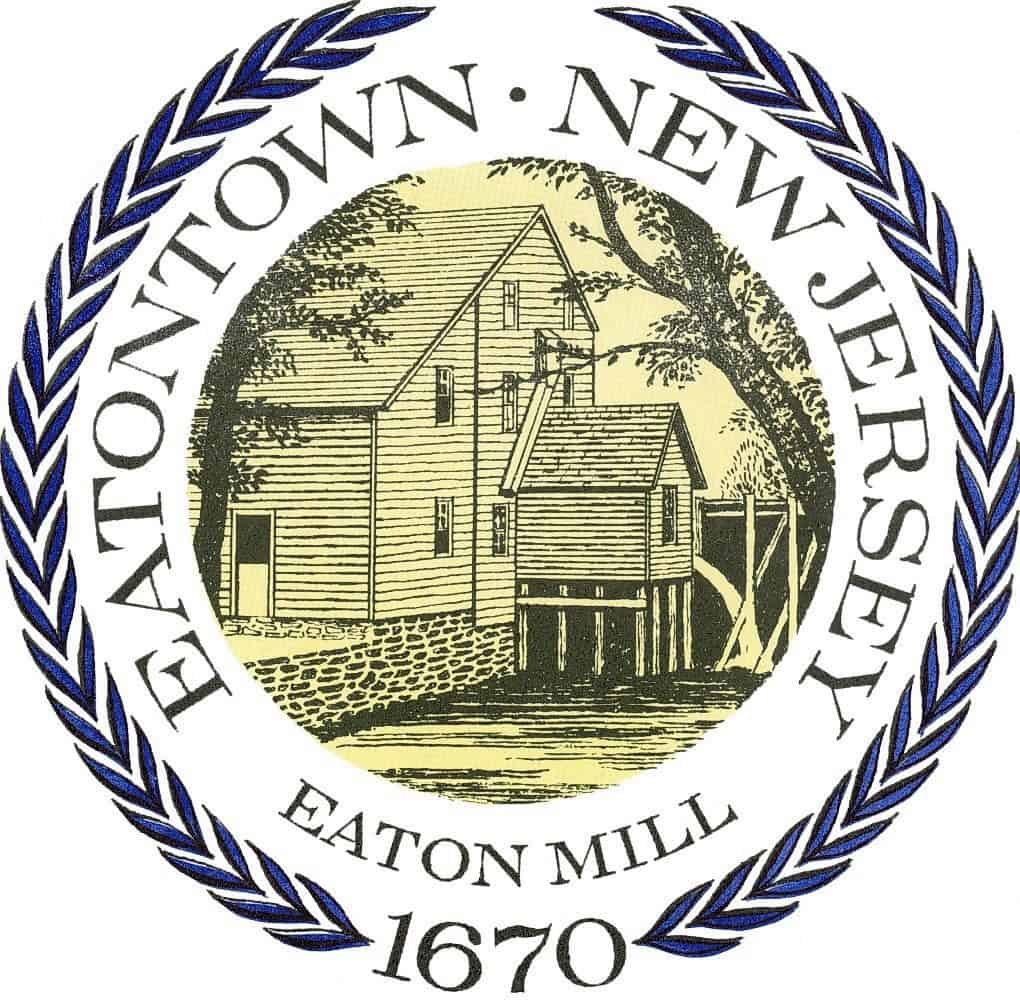 Eatontown will continue to be served by Tinton Falls municipal court