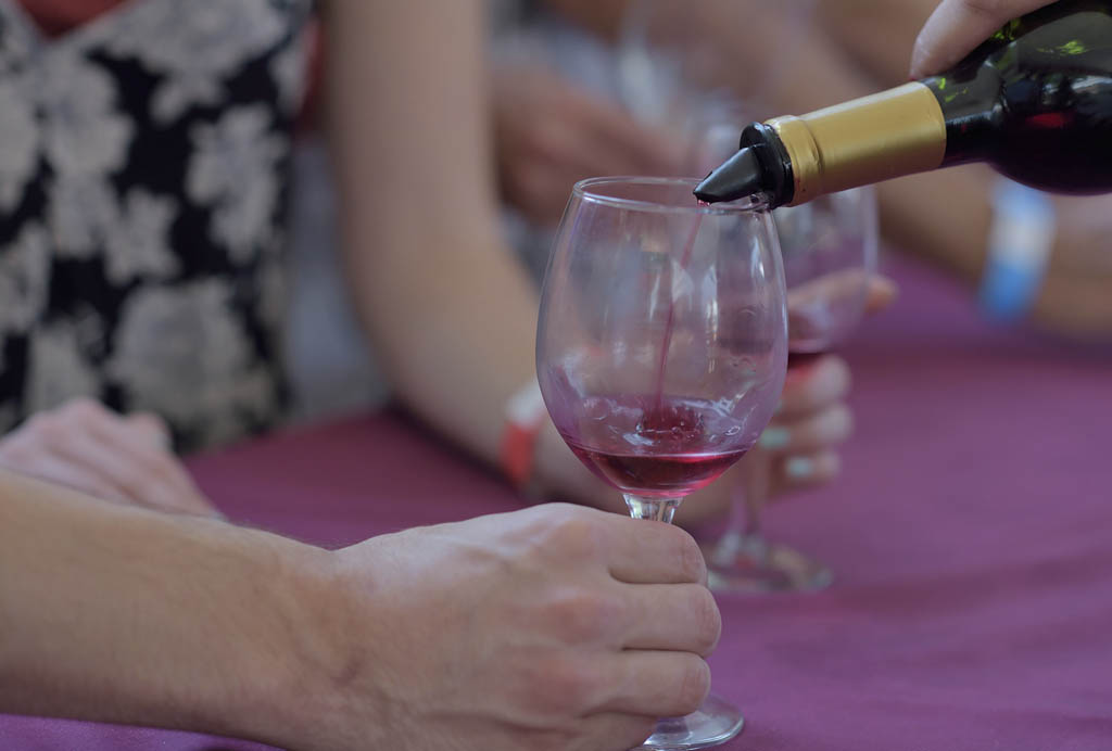 New Jersey’s wine industry enjoying a renaissance