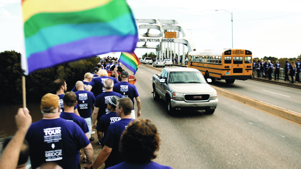 Healthcare workers, librarians invited to workshop on LGBTQ education