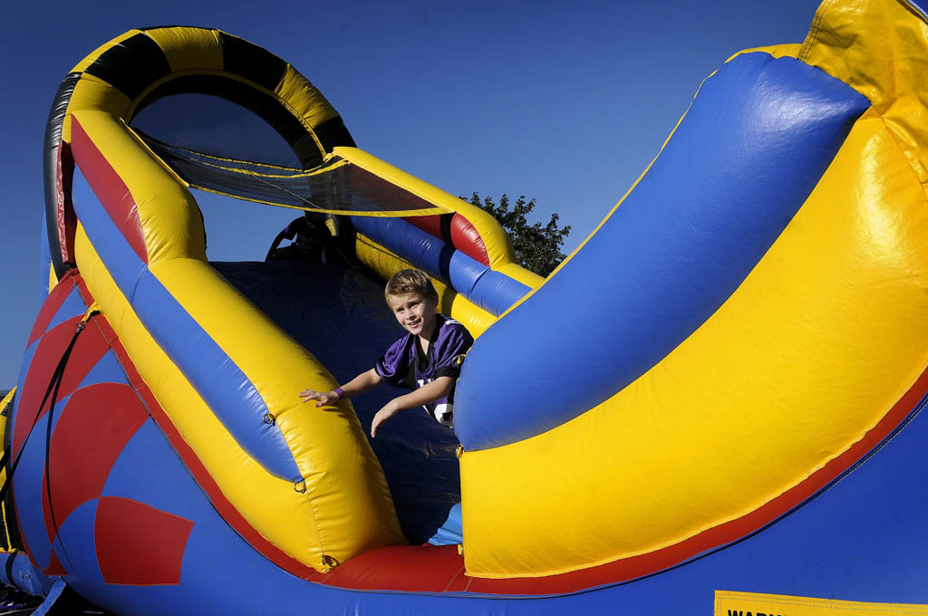 Edison Family Fun Day set for July 13