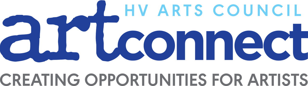 Hopewell Valley’s ArtConnect Forum placed on hold for now