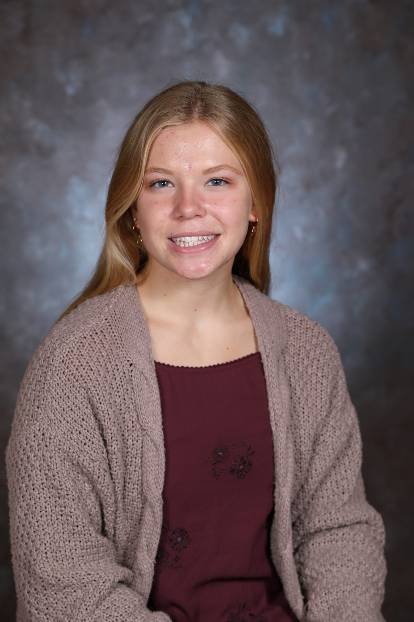 Pennington School junior selected to interdisciplinary learning experience