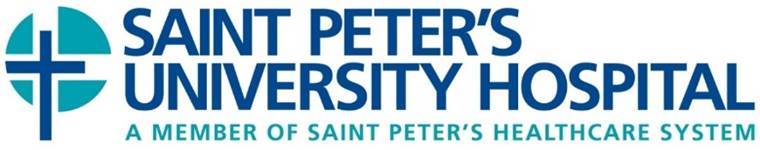 Saint Peter’s University Hospital receives nursing excellence designation for sixth time