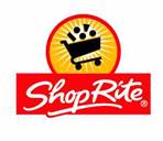 ShopRite of South Brunswick to open on Nov. 6